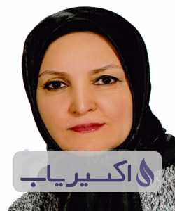 دکتر زهرا فرنقی