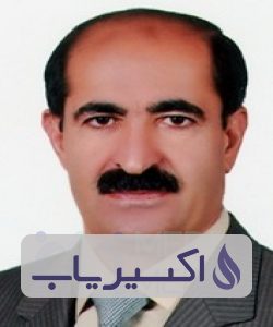 دکتر صحنعلی فرامرزی هفشجانی