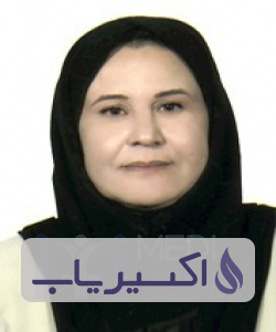 دکتر ملیحه حکمتی فر