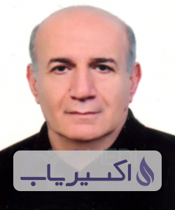 دکتر فؤادالاسعد خواجوی