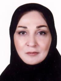 دکتر فاطمه ثابت نظر
