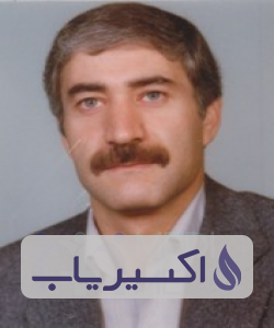 دکتر محمدحسین دالائی