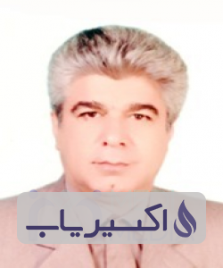 دکتر سیداحمد عطاردی