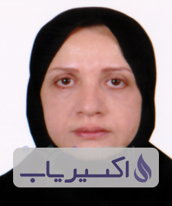 دکتر سوسن کلینی