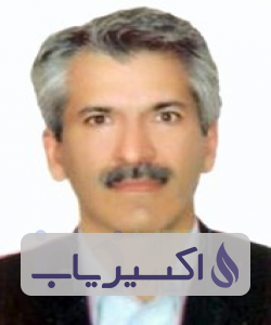 دکتر سیاوش ارشدی