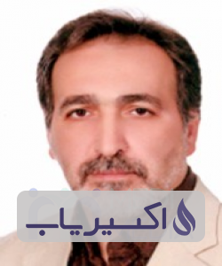 دکتر منوچهر پورگلشنی