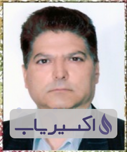 ابراهیم محی الدینی بناب