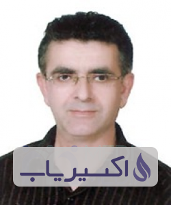 دکتر محمودرضا مدنی