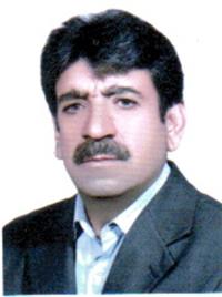 دکتر حسن اشرف پور