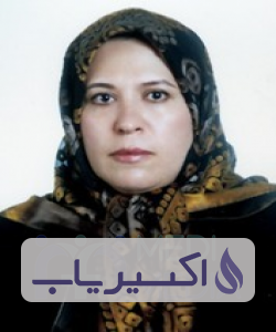 دکتر ژیلا صادقیان مطلق