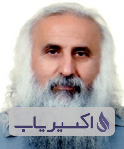 دکتر سیداسمعیل مدینه