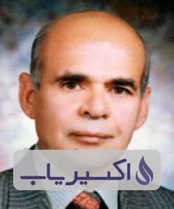 دکتر عبدالمجید سینا