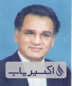 دکتر سیدجوادحسین نقوی