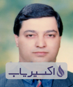 دکتر یونس عموئی