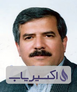 دکتر وحید قاسمی پروین