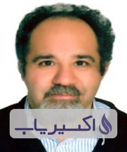 دکتر محمدحسن غفاری نژادرائی دین محمدی