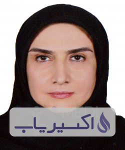 دکتر بتول نوری