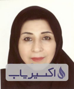 دکتر فاطمه تولائی