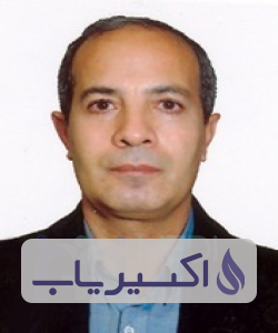دکتر سیدمحمود محمودی روحانی
