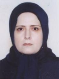 دکتر اشرف نصری