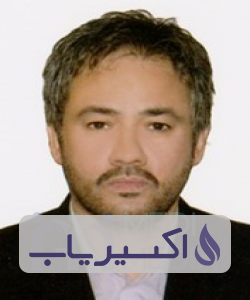دکتر امیرهوشنگ نیازی