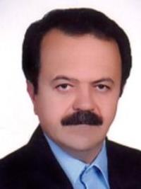 دکتر حبیب اله یداللهی فارسانی