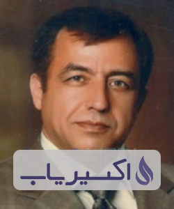 دکتر محمدجلال ادیبی