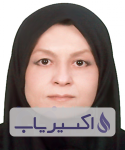 دکتر فریبا موسوی پور