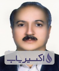 دکتر حسام الدین اسدی