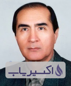 دکتر حسن باقری