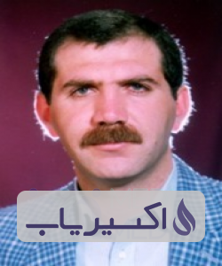 دکتر علی رضا رازقی