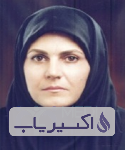 دکتر سوسن سمیعی