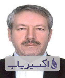 دکتر علی نظیفی