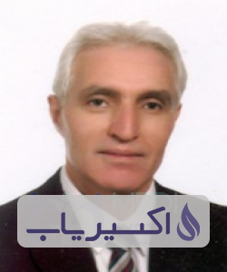 دکتر اکبر خمسه