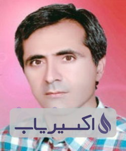 دکتر محمدرحیم صادقی