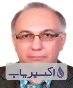دکتر سیدمنصور حسینی