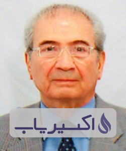 دکتر سیدمحمدعلی کازرونی