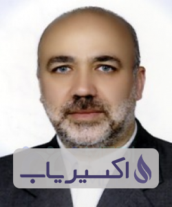 ضیاءالدین دلشاد