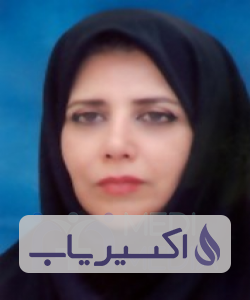 دکتر هلن وفائی