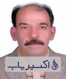دکتر ناصر همتی