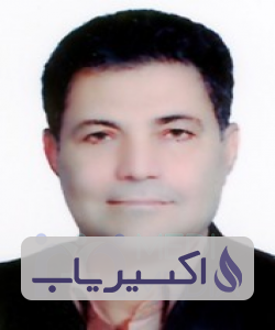 دکتر رحمت اله فنائی