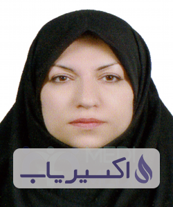 دکتر نسرین بحرینیان