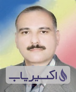 دکتر ناصر بابائی