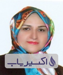 دکتر سوسن شهابی نژاد