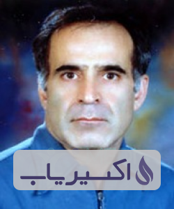 دکتر نعیم سحابی