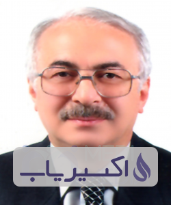 دکتر احمد راجی نیا