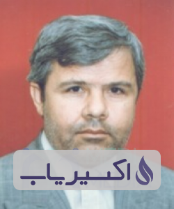 دکتر یونس لطفی