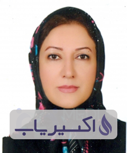 دکتر مینو صهبا