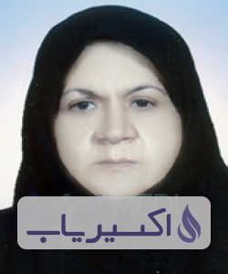 دکتر مهوش صدیقیان راد