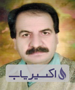 دکتر حسن نقویان